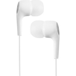 Blackview BV6000 Handsfree In-Ear 3.5mm