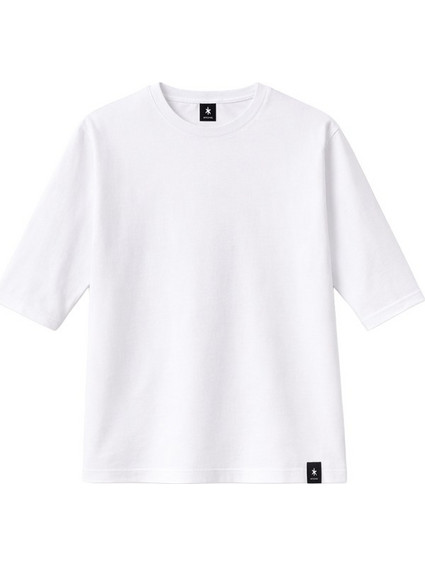 SHAIKKO CROP INTER 210 GSM SKU226TT02-18