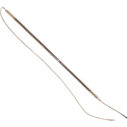 ΛΑΜΠΑ CARBON JHS-3000R
