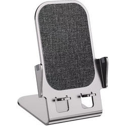 Veger Charging Stand 15W Gray Y53 Wireless