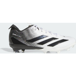 Ποδοσφαιρικά παπούτσια Adizero Electric+ II American Football