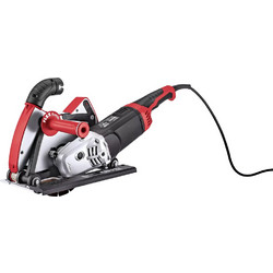 Flex DCG L 26 6 230 Set