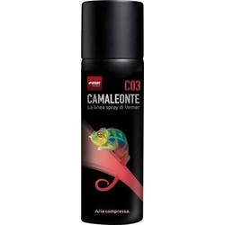 Camaleonte C03 Σπρέι Πεπιεσμένου αέρα 400ml