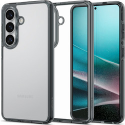 Spigen Ultra Hybrid Case Space Crystal (Samsung Galaxy S26)