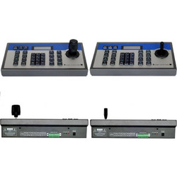 Keyboard με Joy Stick για Κάμερες Speed Dome