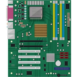 Wireless LAN CANON Board-G1 (6024C001)