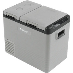 Outwell Arctic Chill Ηλεκτρικό Φορητό Ψυγείο 41lt 590251