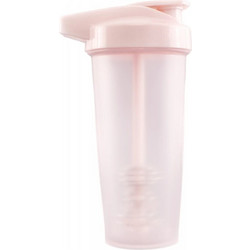 Activ Shaker Cup 800ml Performa Blush Pink