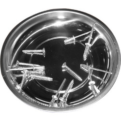 TOP MASTER Μαγνητικός δίσκος 10cm 499973