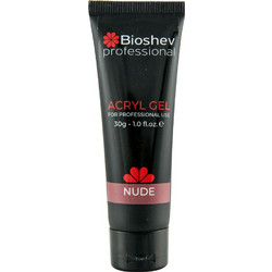 Bioshev Nude Acrygel 30gr