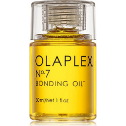 Olaplex Hair Bonding No7 All Types Ξηρό Λάδι Μαλλιών για Επανόρθωση 30ml