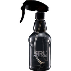 Βαποριζατέρ JRL Mist Spray Bottle 250ml (JRL-A16)