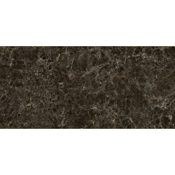 Πάγκος Κουζίνας Exclusive Alfa Wood F6813 60cm 4άρης