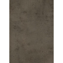Πάγκος Κουζίνας EGGER F187 60cm 4άρης