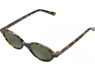 CLARK S4202 C3 50-18-140 - Polarized - Καφέ Ταρταρούγα