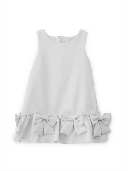 Φόρεμα R25/10104 Restart - Off white