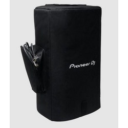 Pioneer Dj CVR-XPRS122 Loudspeaker Cover - Pioneer