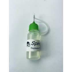 ARTSOUND Spindle Oil for Technics SL1200 or SL1210 - Technics