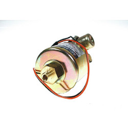 ANTARI αντλία μηχανής ICE-1001 (SP-35A M24040) χωρίς δίοδο - ANTARI