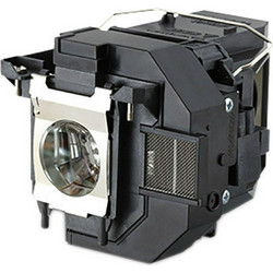 EPSON ELPLP97 Γνήσια Ανταλλακτική Λάμπα Με Κέλυφος Για EBXXX ELPLP96 - EPSON