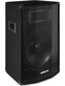 Vonyx CVB12