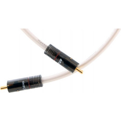 ATLAS Element Integra S/PDIF Ψηφιακό καλώδιο RCA υψηλής ποιότητας 1m - ATLAS