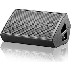 DAS Audio Action M12