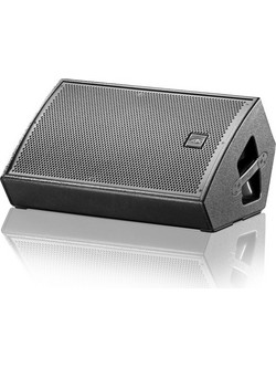 DAS Audio Action M12