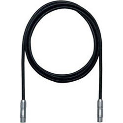Shure C1-B5 Καλώδιο 5 μέτρων ύνδεσης των μονάδων Conference και τροφοδοτικού - Shure