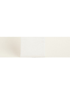 Beauty Home ΔΙΑΚΟΣΜΗΤΙΚΟ ΛΑΜΠΑΔΑΣ PREMIUM ΛΕΥΚΟ