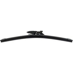 Υαλοκαθαριστήρας Goodyear Ultima 40 cm 16"