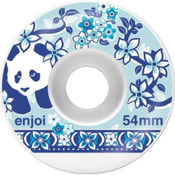 ENJOI Ming Ροδάκια