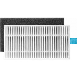 Hepa Filter for Xiaomi Robot Vacuum E5 BHR7962GL