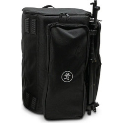 Mackie ShowBox Backpack - Τσάντα μεταφοράς ηχείου