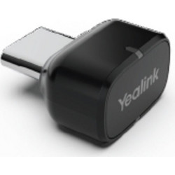 Yealink BT51-C (schwarz)