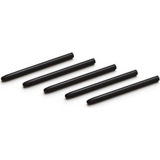 WACOM (ACK-20001 ) STANDARD PEN NIBS (5 PACK)