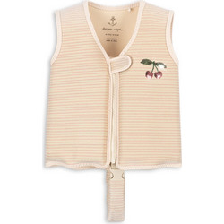 Konges Slojd Cherry Σωσίβιο Γιλέκο Rose Stripe