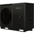 Gree Versati GRS-CQ12.0PD / NA-M