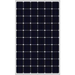 Μονοκρυσταλλικό ηλιακό πάνελ - Solar Panel - 80W - 919031
