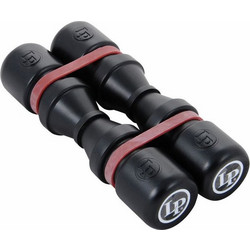 SHAKER LP 441 SoftShake Shaker PVC