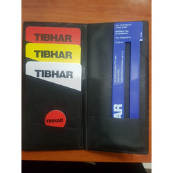Σετ Διαιτητη Tibhar