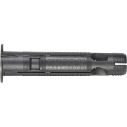 ΒΥΣΜΑ Zebra Shark Pro 12 X 66 50τμχ Wurth