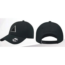 Harry Potter - The Deathly Hallows - Baseball Cap