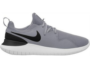 Nike Tessen AA2160-002