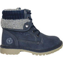 Xti 55815 Blue
