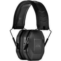 AXIL MX Passive Ωτοασπίδες Παθητικής Προστασίας Ακοής