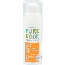 Ventus Pure Root CC Light Cream 50ml