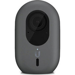 Ubiquiti Ip Camera Cover Uacc-g4-ins-cover-dark Grey