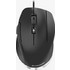 3Dconnexion CadMouse Compact 3DX-700081 Ενσύρματο Ποντίκι Black