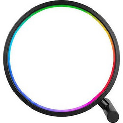 Tracer Smart Διακοσμητικό Φωτιστικό LED RGB TRAOSW47293